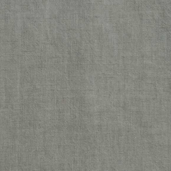 VINTAGE Panhandle Slim Polo Shirt Men's XL Beige Linen Blend Breathable Pullover - Picture 4 of 16